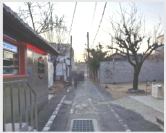  2025Ÿ��372  �󰡰��