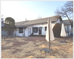  2025Ÿ��372  �󰡰��