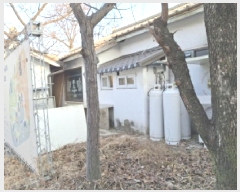  2025Ÿ��372  �󰡰��