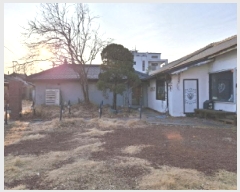  2025Ÿ��372  �󰡰��