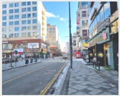  2025Ÿ��556 ����Ư����ġ�� ����3�� 8-29, 6��601ȣ (���㵿,���Ƕ��6)      ��,�繫�ǰ��