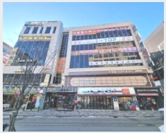  2025Ÿ��556 ����Ư����ġ�� ����3�� 8-29, 6��601ȣ (���㵿,���Ƕ��6)      ��,�繫�ǰ��