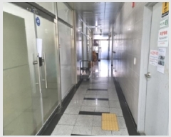  2025Ÿ��556 ����Ư����ġ�� ����3�� 8-29, 6��601ȣ (���㵿,���Ƕ��6)      ��,�繫�ǰ��