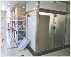  2025Ÿ��556 ����Ư����ġ�� ����3�� 8-29, 6��601ȣ (���㵿,���Ƕ��6)      ��,�繫�ǰ��