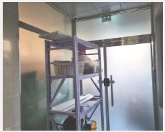  2025Ÿ��556 ����Ư����ġ�� ����3�� 8-29, 6��601ȣ (���㵿,���Ƕ��6)      ��,�繫�ǰ��