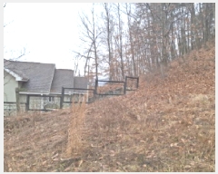  2025Ÿ��969 ���� ���� ������ 140-20       ����(�Ӿ�)���