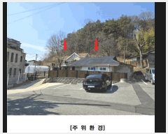  2025Ÿ��969 ���� ���� ������ 140-20       ����(�Ӿ�)���