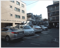  2025Ÿ��1306 ���� ����� �񷡵� 139-5       ���ð��