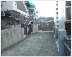  2025Ÿ��1306 ���� ����� �񷡵� 139-5       ���ð��