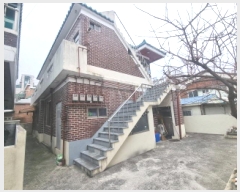  2025Ÿ��1306 ���� ����� �񷡵� 139-5       ���ð��