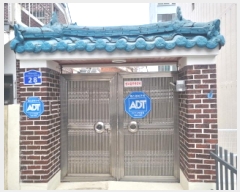  2025Ÿ��1306 ���� ����� �񷡵� 139-5       ���ð��