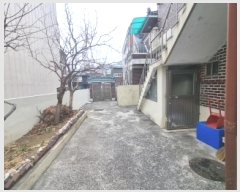  2025Ÿ��1306 ���� ����� �񷡵� 139-5       ���ð��