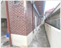  2025Ÿ��1306 ���� ����� �񷡵� 139-5       ���ð��