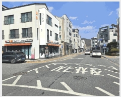  2025Ÿ��1528  �ٸ����ð��