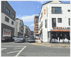  2025Ÿ��1528  �ٸ����ð��