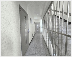  2025Ÿ��1528  �ٸ����ð��