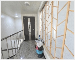  2025Ÿ��1528  �ٸ����ð��