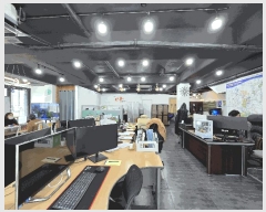  2025Ÿ��1528  �ٸ����ð��