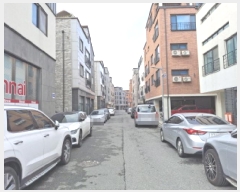  2025Ÿ��1528  �ٸ����ð��