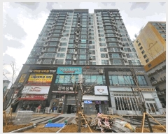  2025Ÿ��1634  �ٸ��󰡰��