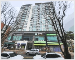  2025Ÿ��1634  �ٸ��󰡰��