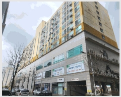  2025Ÿ��1634  �ٸ��󰡰��