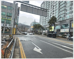  2025Ÿ��1634  �ٸ��󰡰��