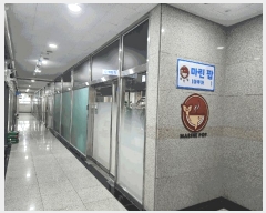  2025Ÿ��1634  �ٸ��󰡰��