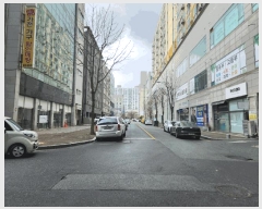  2025Ÿ��1634  �ٸ��󰡰��