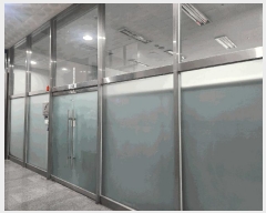  2025Ÿ��1634  �ٸ��󰡰��