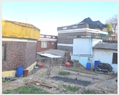  2025Ÿ��1795 ���� ����� ��ȭ�� 35-688       ���ð��