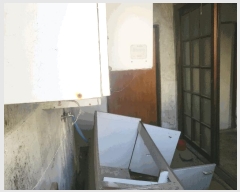  2025Ÿ��1795 ���� ����� ��ȭ�� 35-688       ���ð��