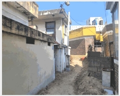  2025Ÿ��1795 ���� ����� ��ȭ�� 35-688       ���ð��