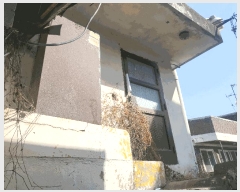  2025Ÿ��1795 ���� ����� ��ȭ�� 35-688       ���ð��