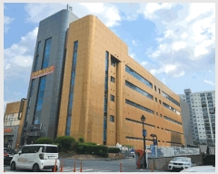  2025Ÿ��2743  �ٸ��󰡰��