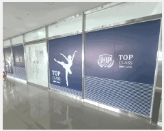  2025Ÿ��2743  �ٸ��󰡰��