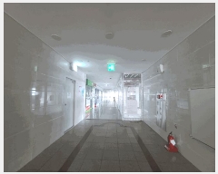  2025Ÿ��2743  �ٸ��󰡰��