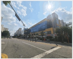  2025Ÿ��2743  �ٸ��󰡰��