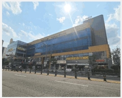  2025Ÿ��2743  �ٸ��󰡰��