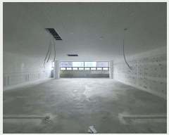  2025Ÿ��2743  �ٸ��󰡰��