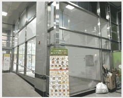  2025Ÿ��2897  �ٸ��󰡰��