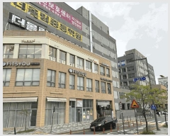  2025Ÿ��2897  �ٸ��󰡰��