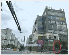  2025Ÿ��2897  �ٸ��󰡰��