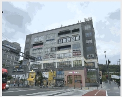  2025Ÿ��2897  �ٸ��󰡰��