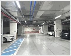  2025Ÿ��2897  �ٸ��󰡰��