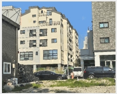  2025Ÿ��3227 ���� ���� ������ 1970-2       �ܵ�����,�����ð��