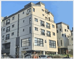  2025Ÿ��3227 ���� ���� ������ 1970-2       �ܵ�����,�����ð��