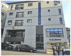  2025Ÿ��3227 ���� ���� ������ 1970-2       �ܵ�����,�����ð��