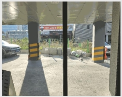  2025Ÿ��3227 ���� ���� ������ 1970-2       �ܵ�����,�����ð��