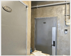  2025Ÿ��3227 ���� ���� ������ 1970-2       �ܵ�����,�����ð��